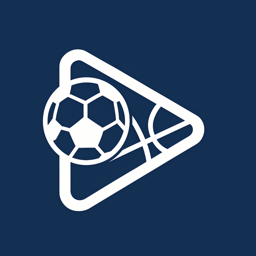jiuyou.com Logo