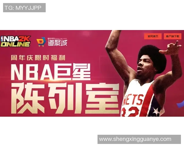姚明太难表情背后的故事与情感解读让我们重新认识这位篮球巨星的内心世界