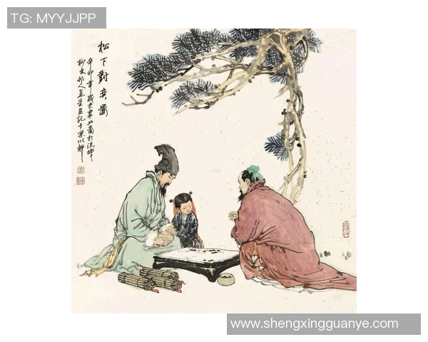 姚明古文智慧启示我们如何面对人生挑战与奋斗目标