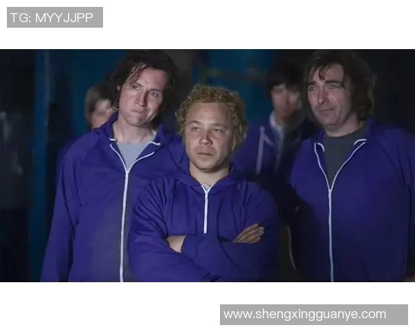 收养足球明星的感人故事电影揭示亲情与梦想的交织与成长