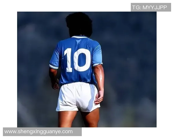 温州足球之星回顾：那些曾在这座城市留下足迹的传奇球员