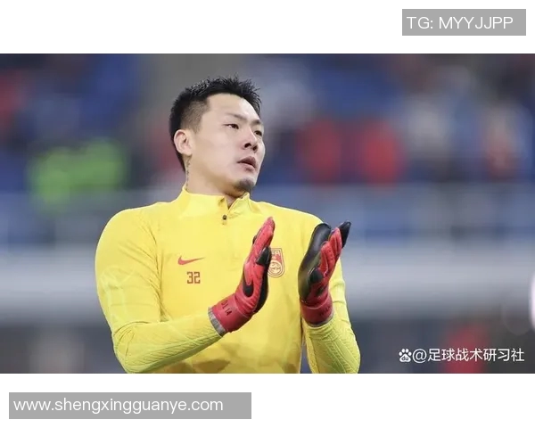 被尊重的足球明星如何在赛场内外树立榜样与影响力