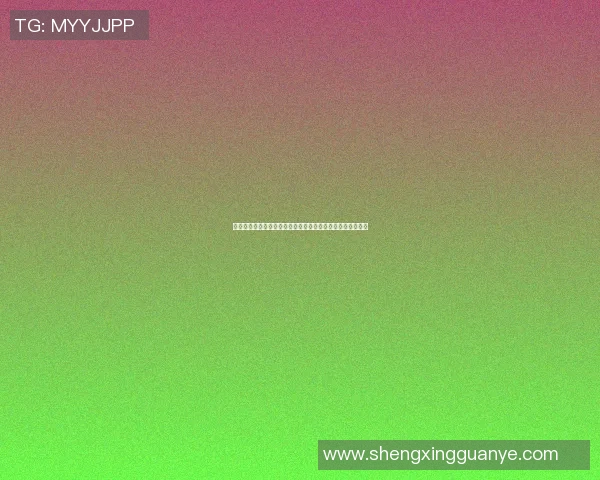 足球明星观看渠道揭秘如何在各大平台追踪他们的比赛与动态