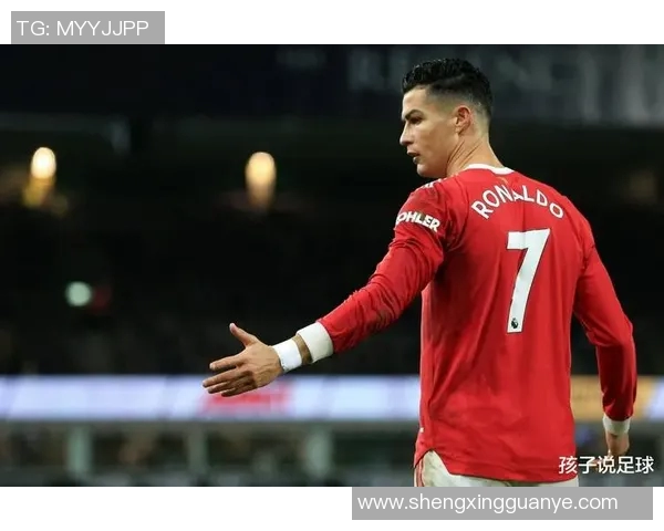 足球明星C罗的球衣号码是多少以及背后的故事揭秘