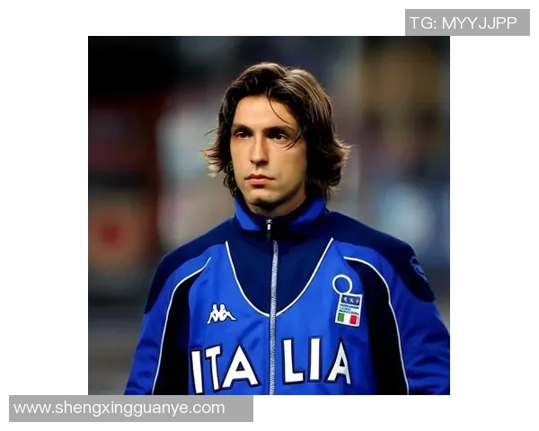 足球明星的化身是什么探索他们背后的故事与精神力量