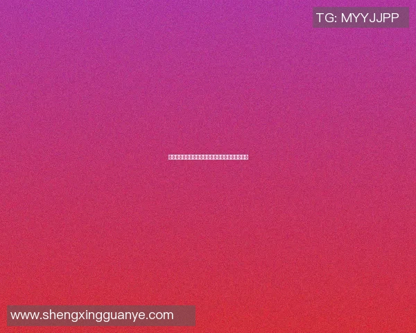 篮球动画中的璀璨明星们展现激情与梦想的精彩瞬间