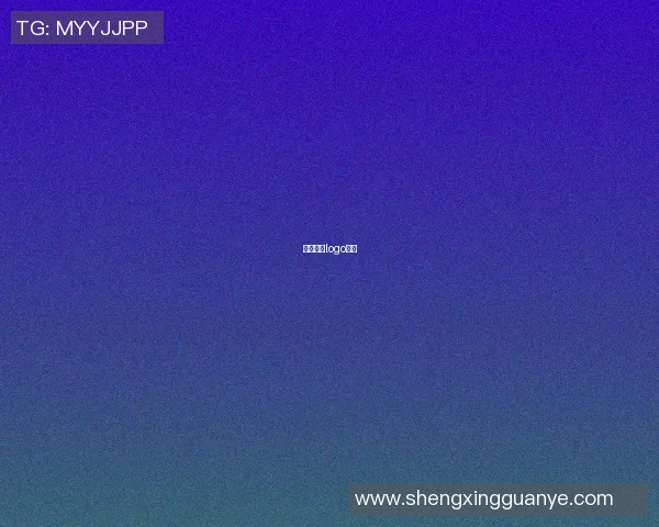 篮球明星logo手环