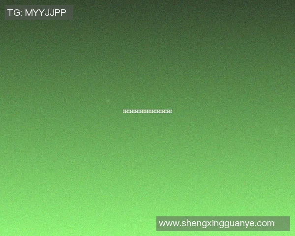 篮球明星出差期间的精彩瞬间与幕后故事分享
